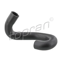 Radiator hose