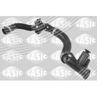 Radiator hose