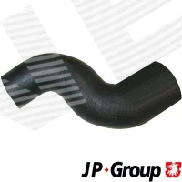 Radiator hose