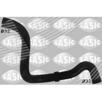 Radiator hose