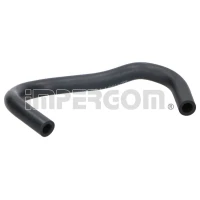 Radiator hose