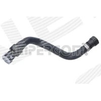 Radiator hose