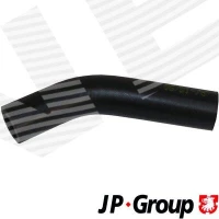 Radiator hose