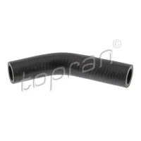 Radiator hose