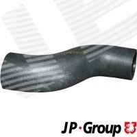 Radiator hose