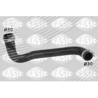 Radiator hose