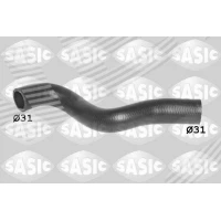 Radiator hose