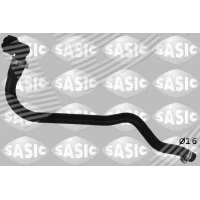 Radiator hose