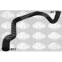 Radiator hose