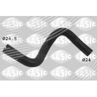 Radiator hose