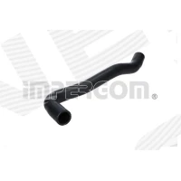 Radiator hose