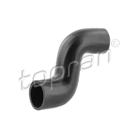 Radiator hose