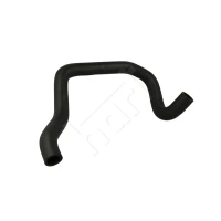 Radiator hose