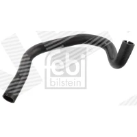 Radiator hose