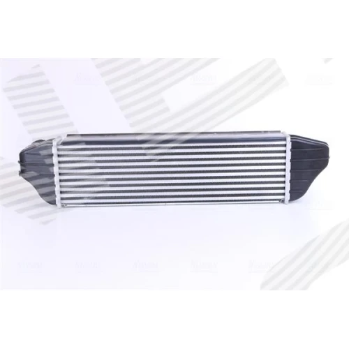 INTERCOOLER - 1