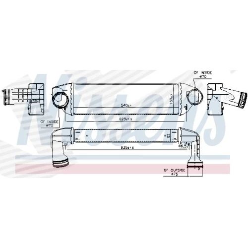 INTERCOOLER - 4