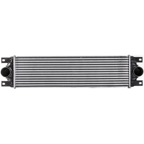 INTERCOOLER - 1