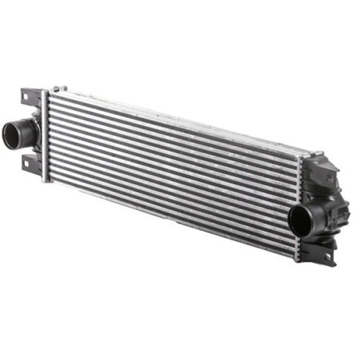 INTERCOOLER - 2