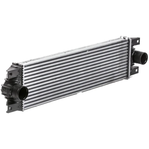 INTERCOOLER - 6