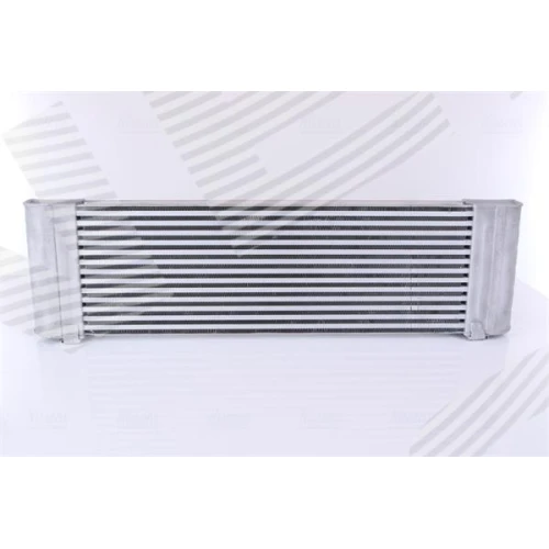 INTERCOOLER - 1