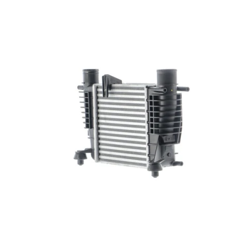 INTERCOOLER - 1