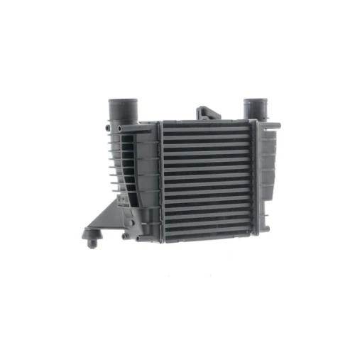 INTERCOOLER - 3