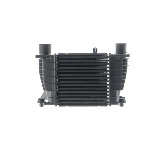 INTERCOOLER - 4