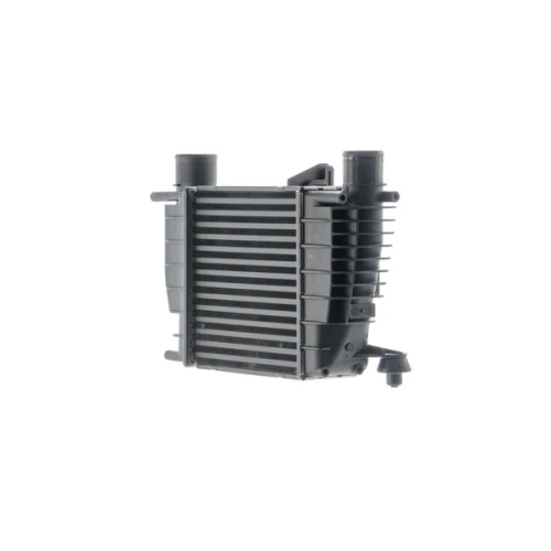 INTERCOOLER - 5