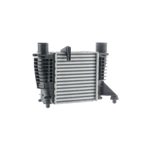 INTERCOOLER - 7