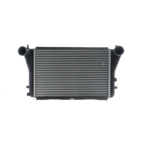 INTERCOOLER - 2