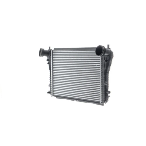 INTERCOOLER - 3