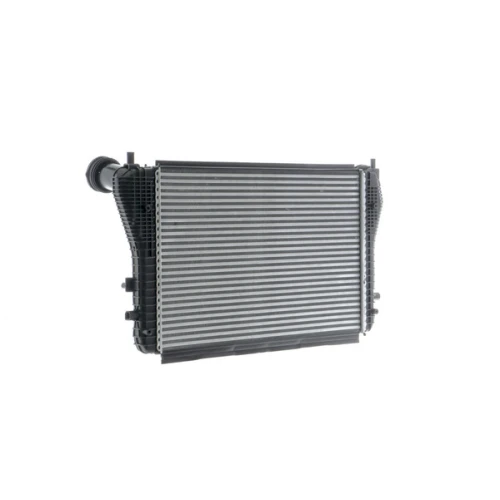 INTERCOOLER - 5