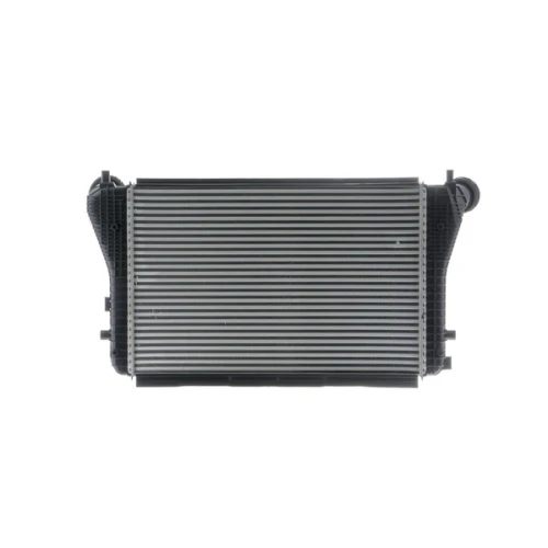 INTERCOOLER - 6