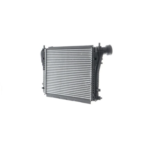 INTERCOOLER - 7