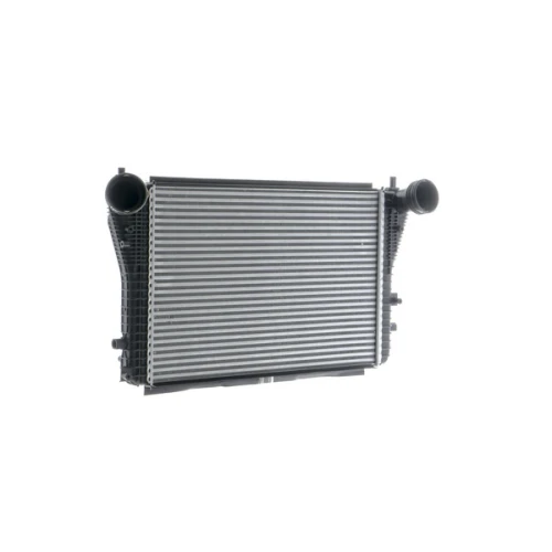 INTERCOOLER - 9