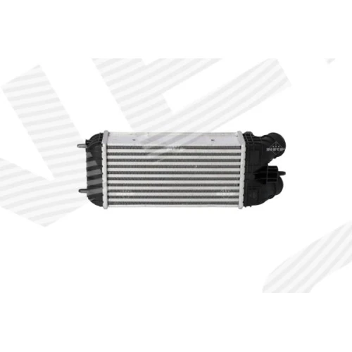 INTERCOOLER - 2