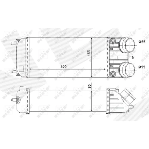 INTERCOOLER - 4