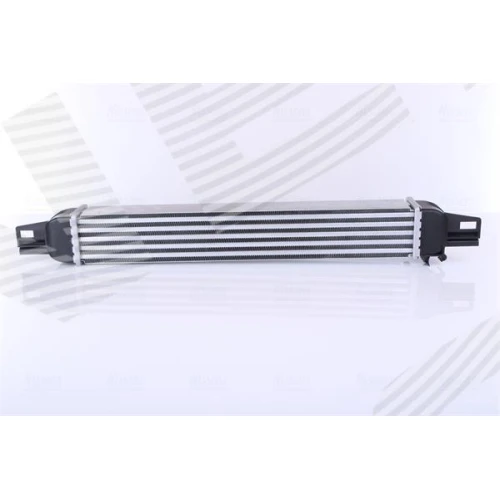 INTERCOOLER - 1