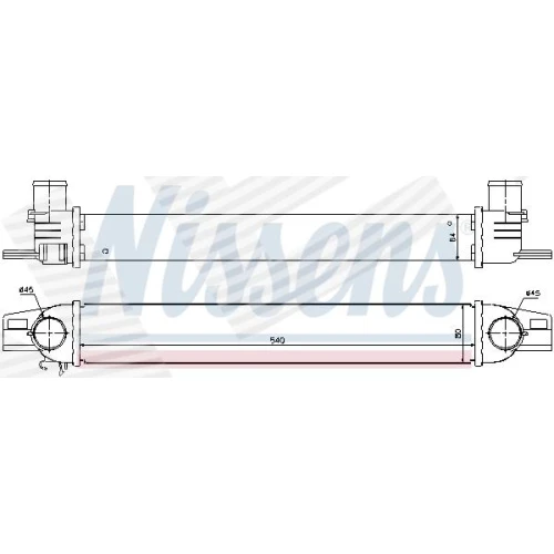 INTERCOOLER - 5