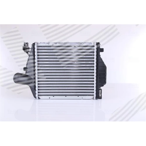 INTERCOOLER - 2