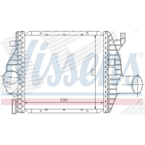 INTERCOOLER - 4