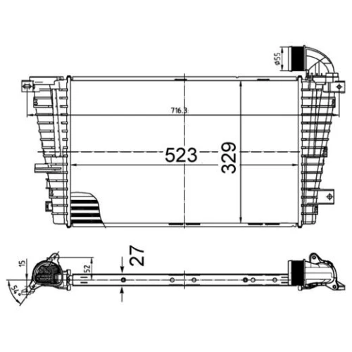 ИНТЕРКУЛЕР - 0