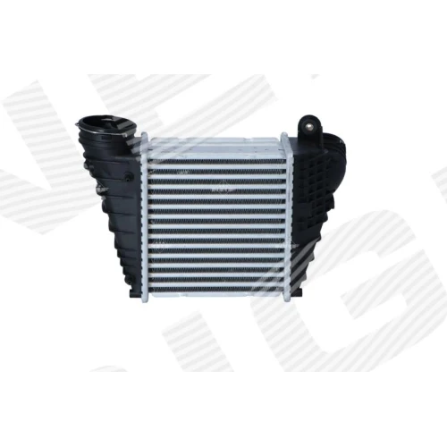 INTERCOOLER - 2