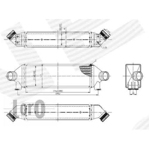 INTERKŪLERIS - 2