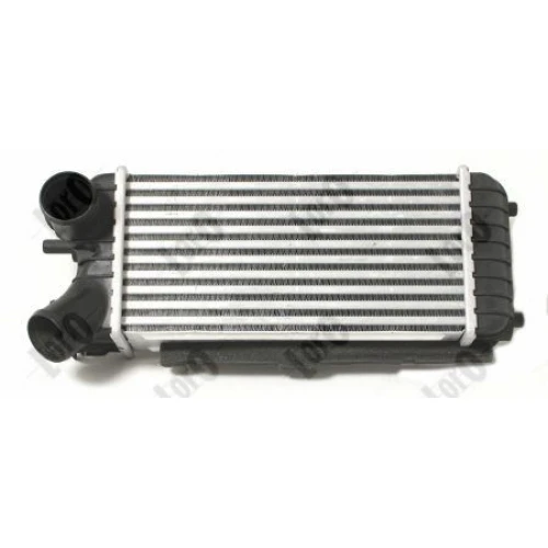 INTERCOOLER - 1