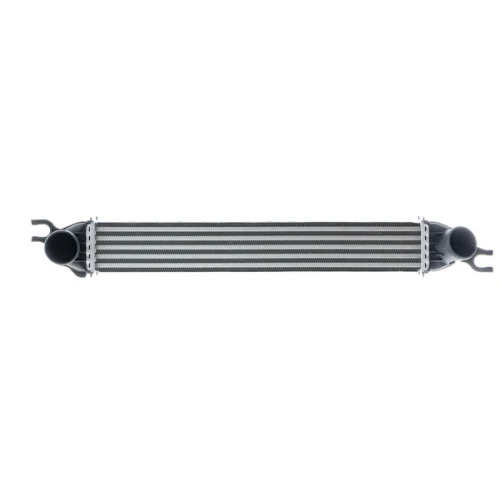 INTERCOOLER - 2