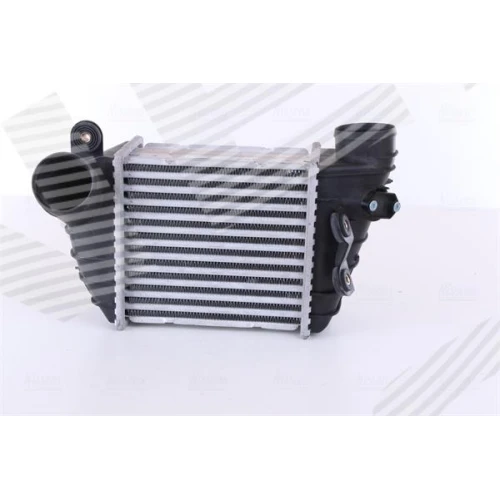 INTERCOOLER - 2