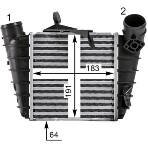 ИНТЕРКУЛЕР - 7