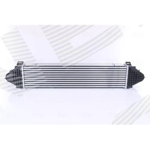 INTERCOOLER - 1