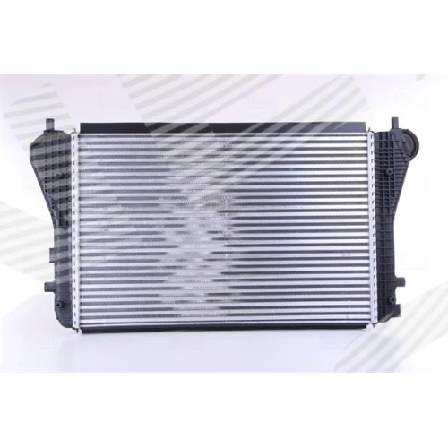 INTERCOOLER - 1